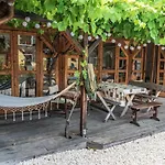 Pajta
