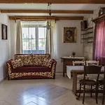 Pajta * Eğri