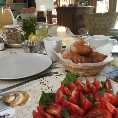 Pajta * אגר